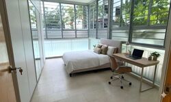 D'Marine (D15), Apartment #566827431